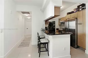 31 SE 5th St, Miami, FL 33131 - Photo 26