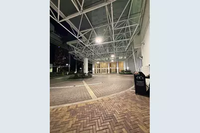 31 SE 5th St #3916, Miami, FL 33131 - Photo 66