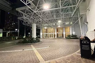 31 SE 5th St, Miami, FL 33131 - Photo 66