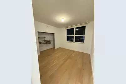 31 SE 5th St #3916, Miami, FL 33131 - Photo 44