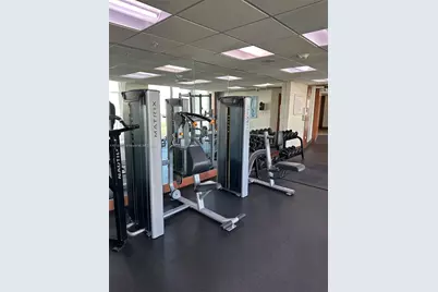 31 SE 5th St #3916, Miami, FL 33131 - Photo 50