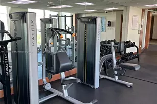 31 SE 5th St, Miami, FL 33131 - Photo 50