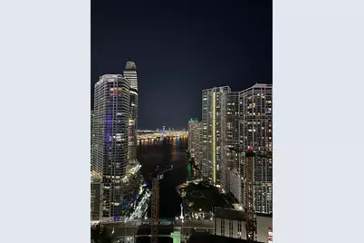 31 SE 5th St #3916, Miami, FL 33131 - Photo 14