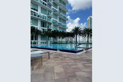 31 SE 5th St #3916, Miami, FL 33131 - Photo 56