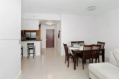 31 SE 5th St #3916, Miami, FL 33131 - Photo 24