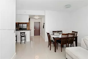 31 SE 5th St, Miami, FL 33131 - Photo 24