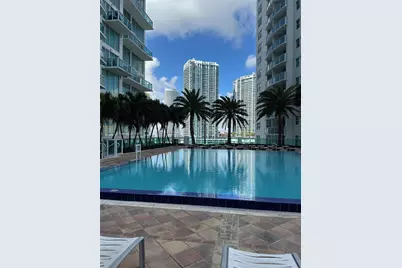 31 SE 5th St #3916, Miami, FL 33131 - Photo 58