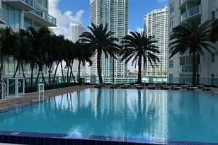 31 SE 5th St, Miami, FL 33131 - Photo 58