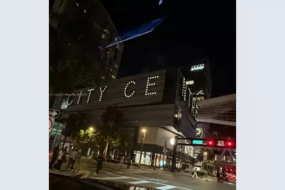 31 SE 5th St #3916, Miami, FL 33131 - Photo 68