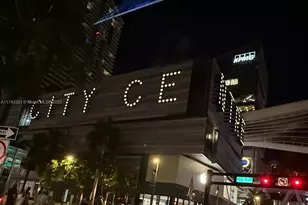 31 SE 5th St, Miami, FL 33131 - Photo 68