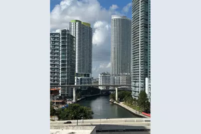 31 SE 5th St #3916, Miami, FL 33131 - Photo 64