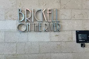 31 SE 5th St, Miami, FL 33131 - Photo 4