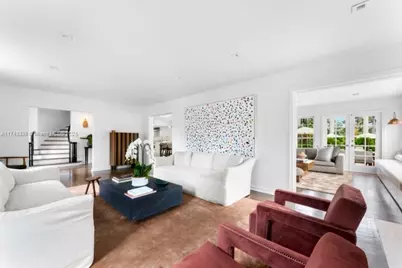 6655 Pinetree Ln, Miami Beach, FL 33141 - Photo 6