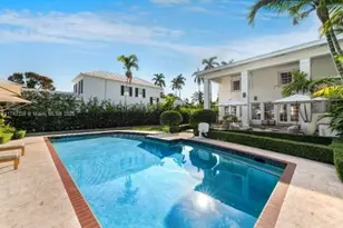 6655 Pine Tree Ln, Miami Beach, FL 33141 - Photo 36