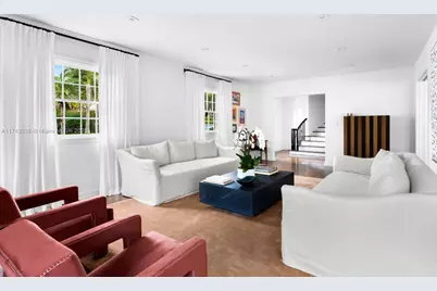 6655 Pinetree Ln, Miami Beach, FL 33141 - Photo 18