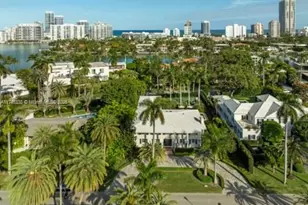 6655 Pine Tree Ln, Miami Beach, FL 33141 - Photo 42