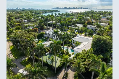 6655 Pinetree Ln, Miami Beach, FL 33141 - Photo 44