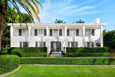 6655 Pinetree Ln, Miami Beach, FL 33141 - Photo 4