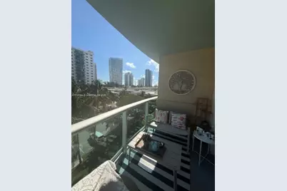 [Address not provided], Sunny Isles Beach, FL 33160 - Photo 28