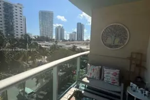 [Address not provided], Sunny Isles Beach, FL 33160 - Photo 28