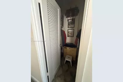 [Address not provided], Sunny Isles Beach, FL 33160 - Photo 14