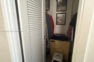 [Address not provided], Sunny Isles Beach, FL 33160 - Photo 14