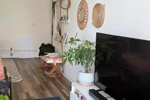 [Address not provided], Sunny Isles Beach, FL 33160 - Photo 26