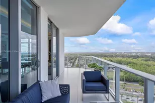 17301 Biscayne Blvd, North Miami Beach, FL 33160 - Photo 56