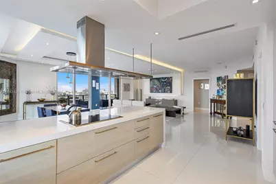 17301 Biscayne Blvd #2302, North Miami Beach, FL 33160 - Photo 26