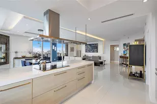 17301 Biscayne Blvd, North Miami Beach, FL 33160 - Photo 26