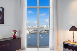 17301 Biscayne Blvd, North Miami Beach, FL 33160 - Photo 44