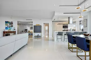 17301 Biscayne Blvd, North Miami Beach, FL 33160 - Photo 16