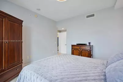 17301 Biscayne Blvd #2302, North Miami Beach, FL 33160 - Photo 34