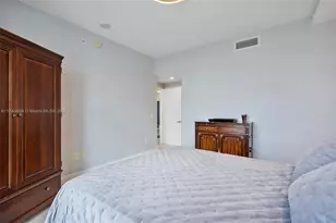 17301 Biscayne Blvd, North Miami Beach, FL 33160 - Photo 34