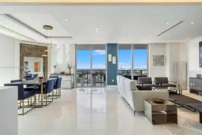 17301 Biscayne Blvd #2302, North Miami Beach, FL 33160 - Photo 28