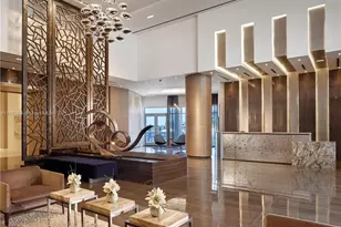 17301 Biscayne Blvd, North Miami Beach, FL 33160 - Photo 70