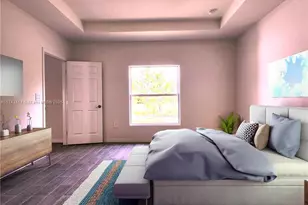 105 Plainview St, Lehigh Acres, FL 33974 - Photo 8