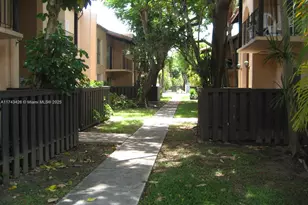 10744 N Kendall, Miami, FL 33176 - Photo 16