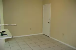 10744 N Kendall, Miami, FL 33176 - Photo 6