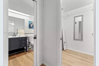 3635 Trade Winds St, Big Pine, FL 33043 - Photo 32