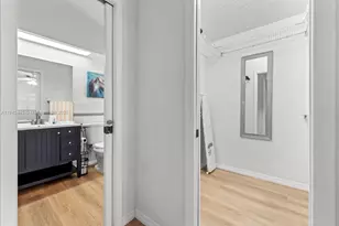 3635 Tradewinds St, Big Pine, FL 33043 - Photo 32