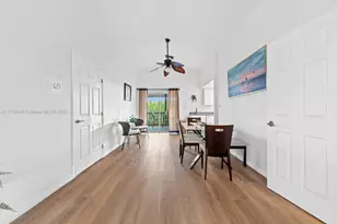 3635 Tradewinds St, Big Pine, FL 33043 - Photo 20