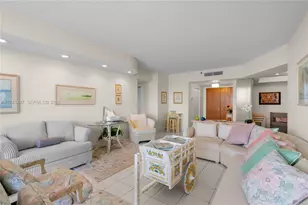 20281 E Country Club Dr, Aventura, FL 33180 - Photo 20