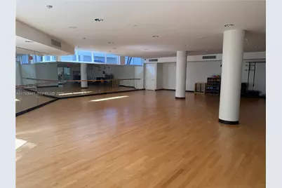 20281 E Country Club Dr #403, Aventura, FL 33180 - Photo 46