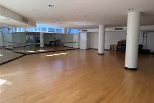 20281 E Country Club Dr, Aventura, FL 33180 - Photo 46