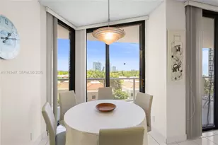 20281 E Country Club Dr, Aventura, FL 33180 - Photo 6