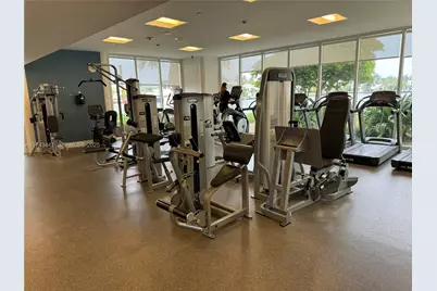 20281 E Country Club Dr #403, Aventura, FL 33180 - Photo 42