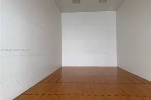 20281 E Country Club Dr, Aventura, FL 33180 - Photo 48