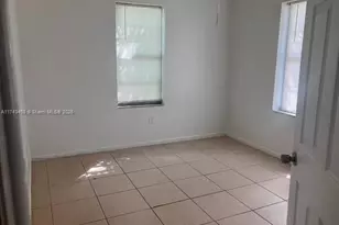 3698 William Ave, Miami, FL 33133 - Photo 2