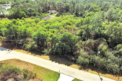 3201 49th St W, Lehigh Acres, FL 33971 - Photo 6